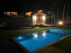 Villa Mar